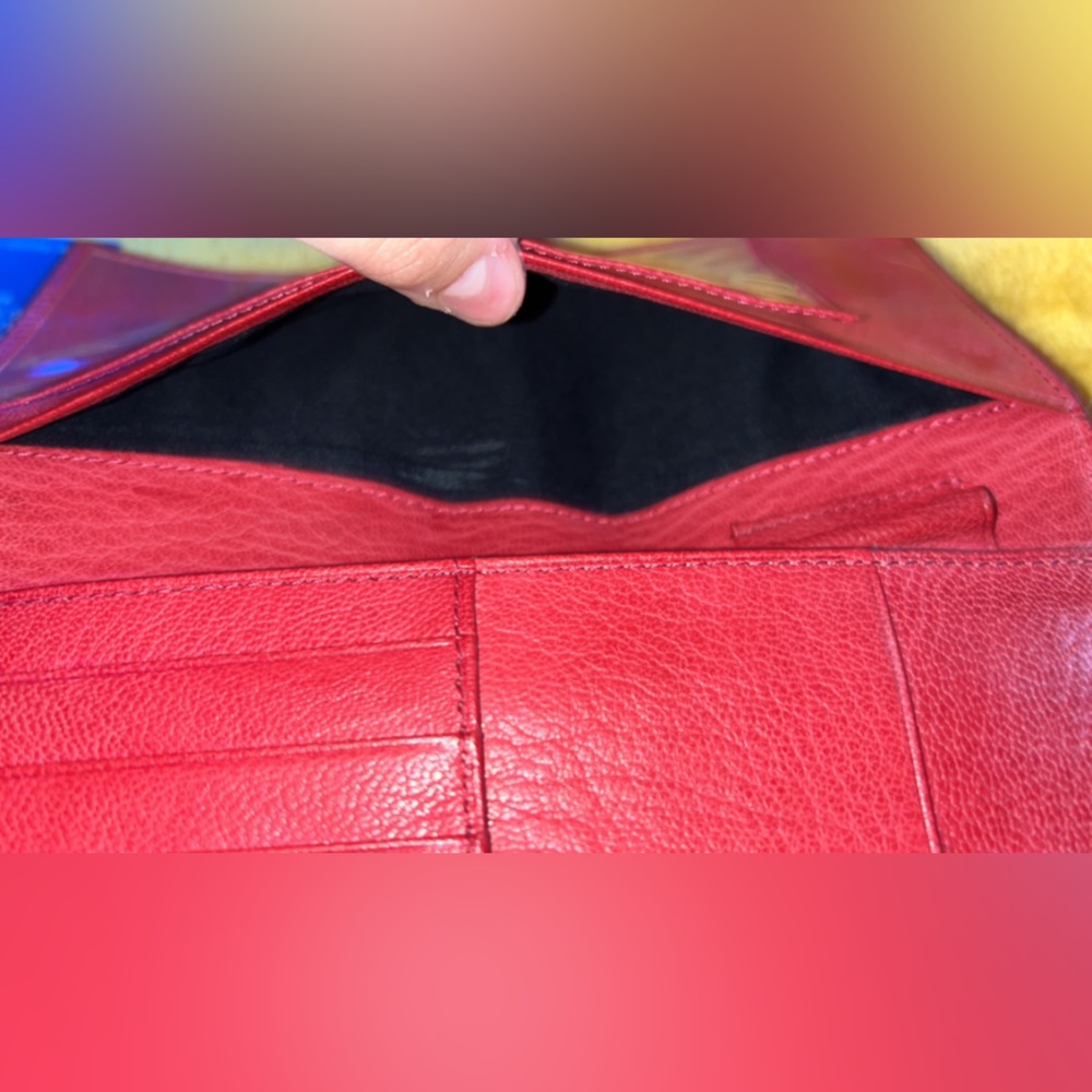 Wallet - Picture 4 of 8